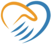 ie logo
