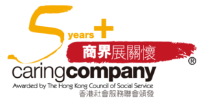 carrying campany